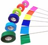 Flagging Tape/Wire Flags/Aerial Targets